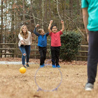 Hoop Roll additional image