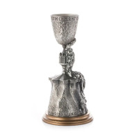 Harry Potter Goblet of Fire Replica Limited Edition additional image