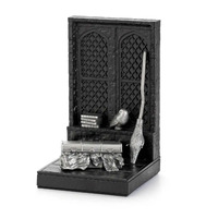 Harry Potter Harry's Dormitory Bookend additional image