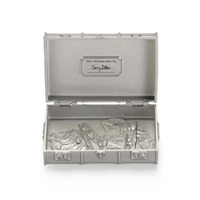 Harry Potter Harry's School Trunk additional image