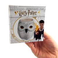 Harry Potter Hedwig Egg Cup additional image