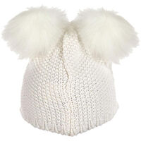 Harry Potter Hedwig Beanie additional image
