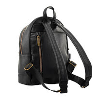 Harry Potter Platform 9 3/4 Backpack additional image