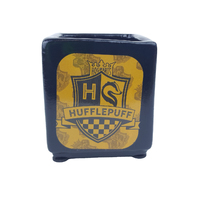 Harry Potter Crests Square Pen Pot additional image