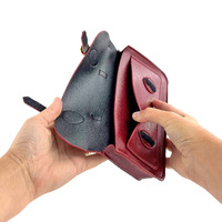 Harry Potter Satchel Pencil Case additional image