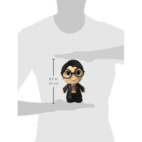 Harry Potter SuperCute Plush additional image