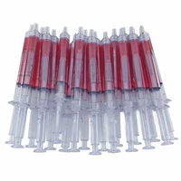 Hospital Pen Supply Kit additional image