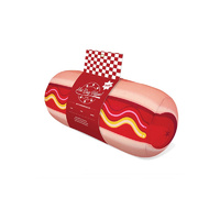 Hot Dog Pillow additional image