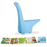 Halftoys Diplo additional image
