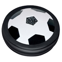 Hover Soccer additional image
