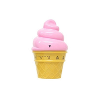 Icecream Egg Timer additional image