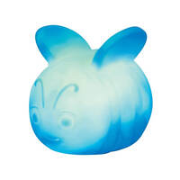 Illuminate Colour Changing Touch Light Bee additional image