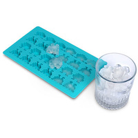 Ice Invaders additional image