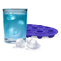 Ice Attacks Ice Tray additional image