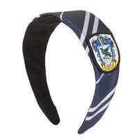 Harry Potter Headband Ravenclaw additional image