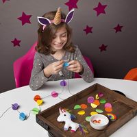 I Love Unicorns Kit additional image
