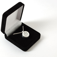 iNecklace additional image