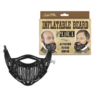 Inflatable Beard additional image