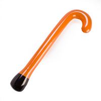 Inflatable Walking Stick additional image