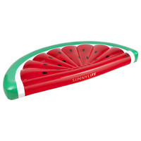 Inflatable Watermelon additional image