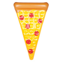 Inflatable Pizza Slice additional image
