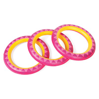Inflatable Cactoss additional image
