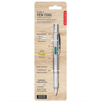 4 in 1 Pen Tool additional image