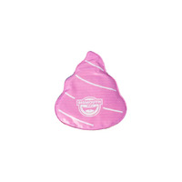 Inflatable Unicorn Poop Toilet Toss Game additional image