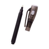 Invisible Ink Pens With Light additional image
