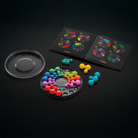 IQ Deluxe Circle additional image