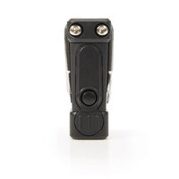 8-in-1 Pocket Torch Tool additional image
