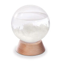 Crystal Ball Weather Station additional image