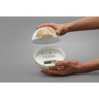 Luckies Revolving Globe additional image