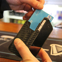 iWallet additional image