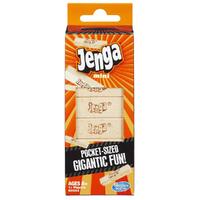 Jenga Mini  additional image