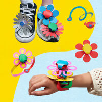 Clixo Jewelry Pack 28pcs additional image