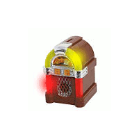 Jukebox Money Box additional image