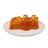 Jelly Bear Mould additional image