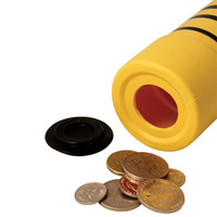 Jumbo Crayon Money Box additional image