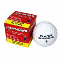 Jetstreamer additional image