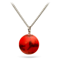 Jewel of Barsoom additional image