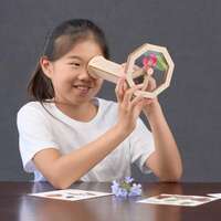 Kaleido Craft Creator additional image