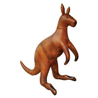 Kangaroo Inflatable additional image