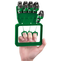 Kidz Lab - Robotic Hand additional image