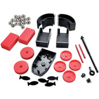 Kidz Lab - Magnet Science additional image