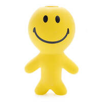 Stress Happy Doll additional image