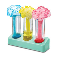KidzLabs Colour Lab Mixer additional image