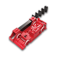 KidzRobotix Dominobot additional image
