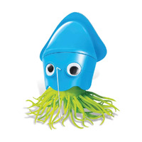 KidzRobotix Squid Robot additional image