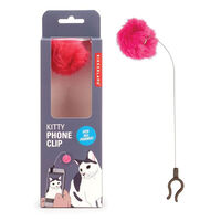 Kitty Phone Clip additional image